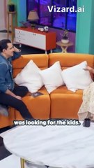 Moonlit Night Adventures