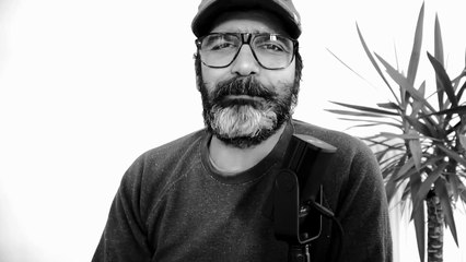 Minimal effort, maximum output