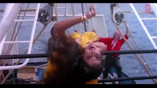 Chahe Meri Jaan /1988 Dayavan / Jolly Mukherjee, Sapna Mukherjee