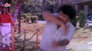 Chandi Jaisa Rang //1988 Ek Hi Maqsad / Pankaj Udhas