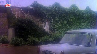 Deewaron Se Milkar  /1988 Ek Hi Maqsad/ Anuradha Paudwal