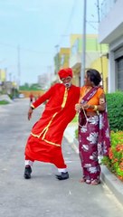 New very interesting funny video