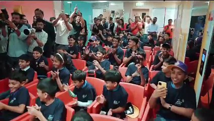 Gautam Gambhir would love to coach the Indian team