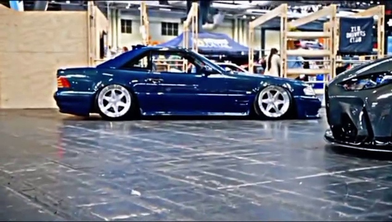 Car status|Car attitude|Best car|best song