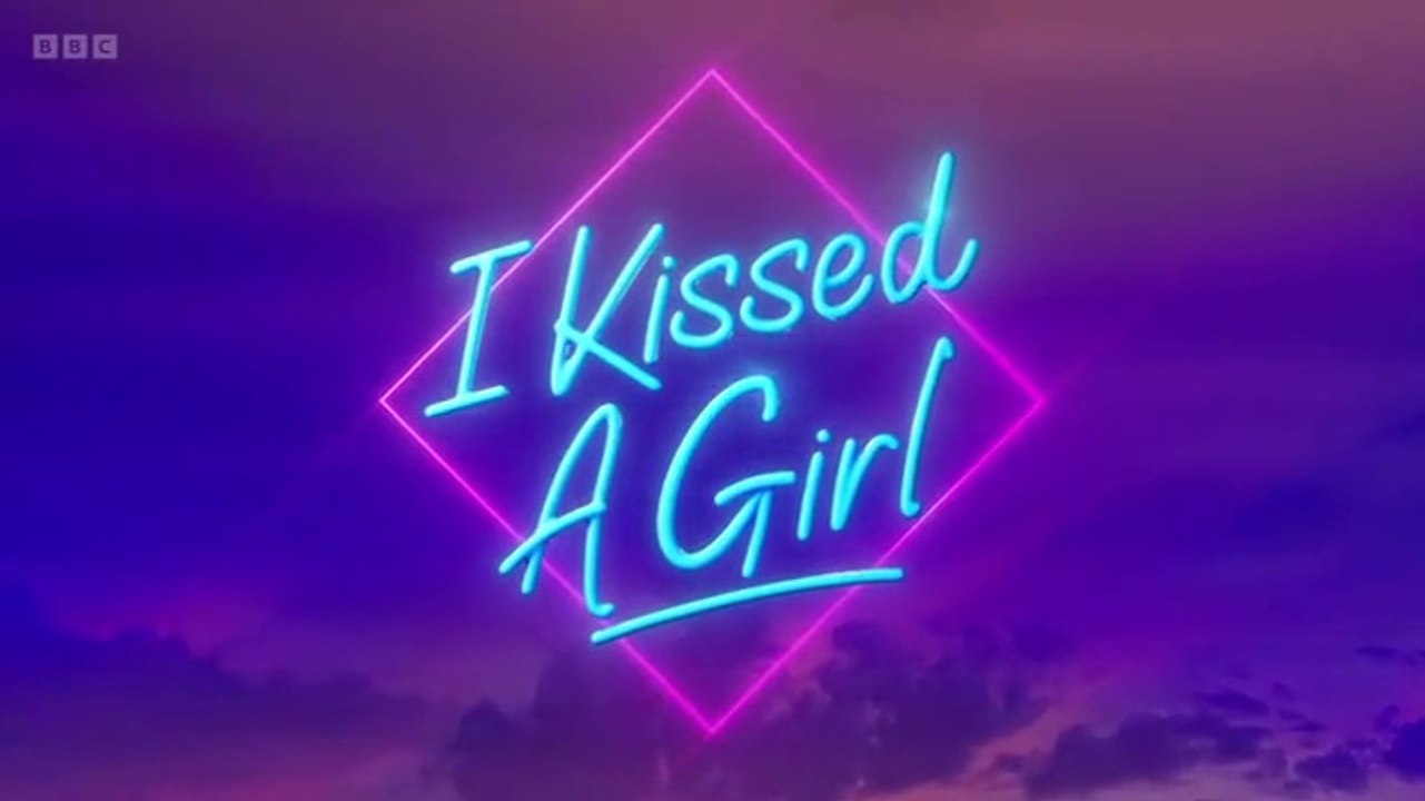 S01E09