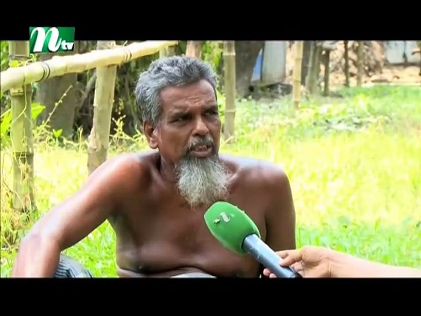 Shondhar Khobor | 02 June 2024 | NTV News