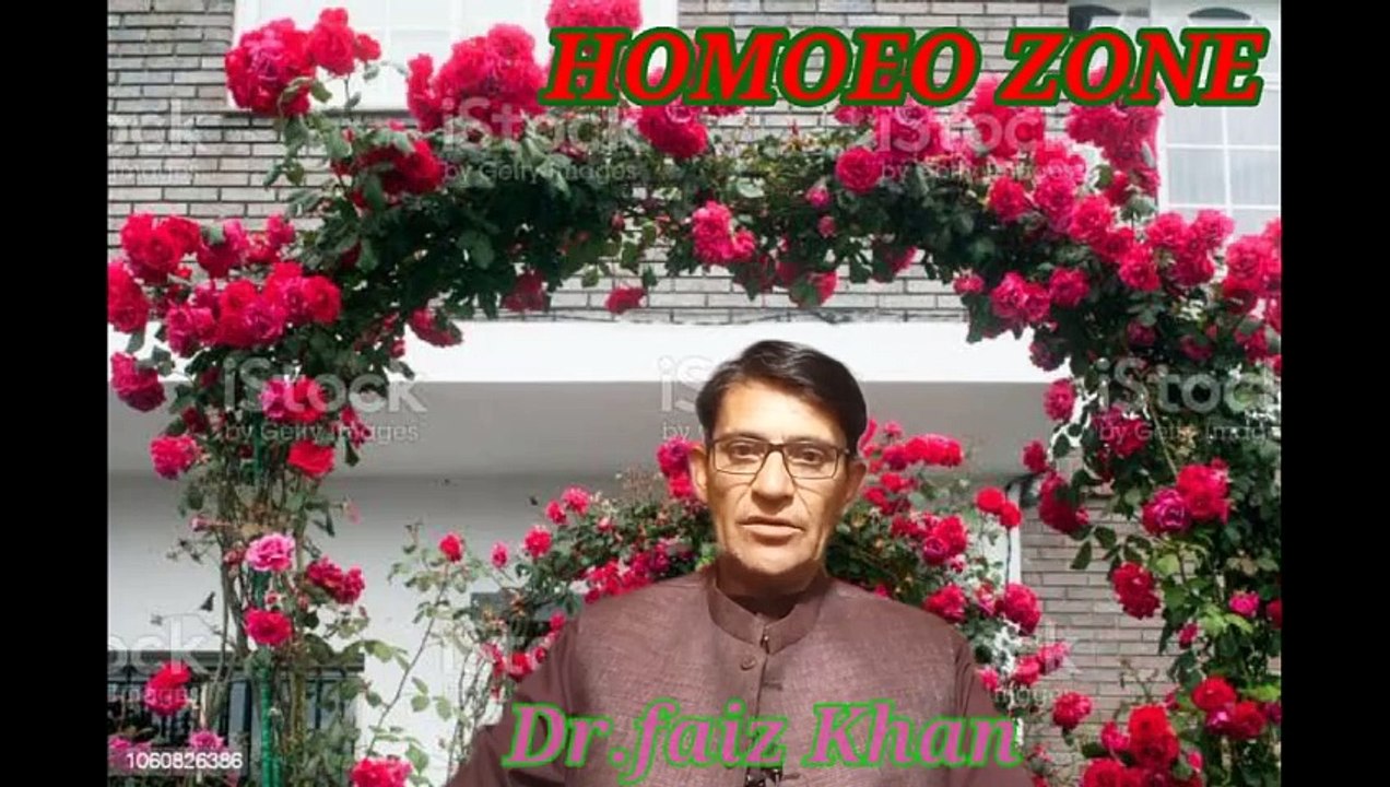 حیض کی زیادتی، عورتوں میں کمزوری