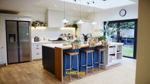 Unlocking the Secrets of Kitchen Layouts: A Comprehensive Guide
