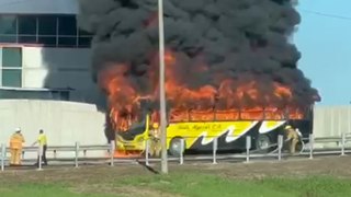 ext-incendio-de-autobus-020624