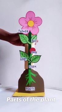 'With our enchanting crafts, we bring joy to children in a vibrant world of colors!' ..'با کا...ب ...مودکان هدیه میدهی #KidsCrafts#KidsActivities#CreativeKids#ArtAndCraft #Crafty#CraftyMom#Creative#C