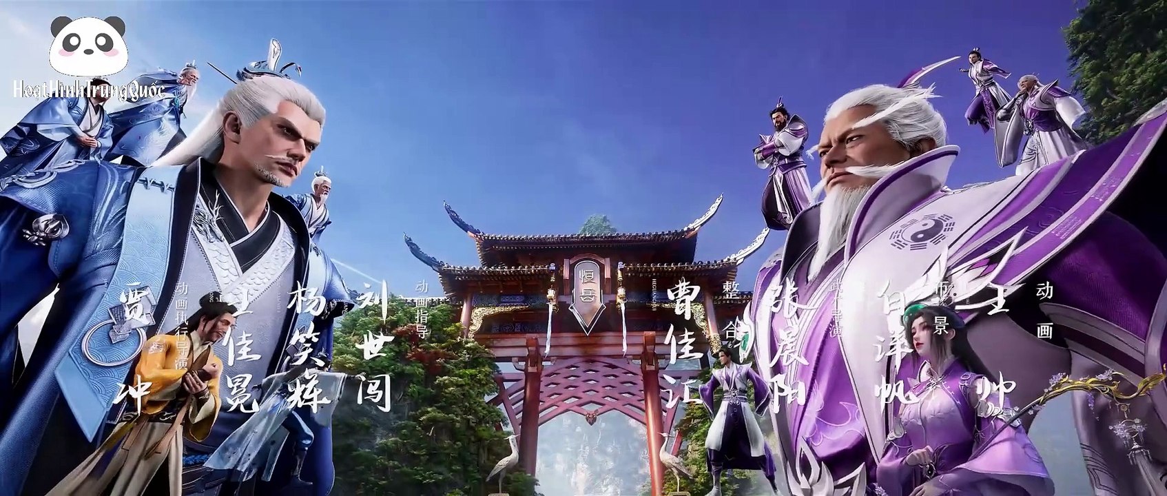 tiennghich39.mp4-muxed