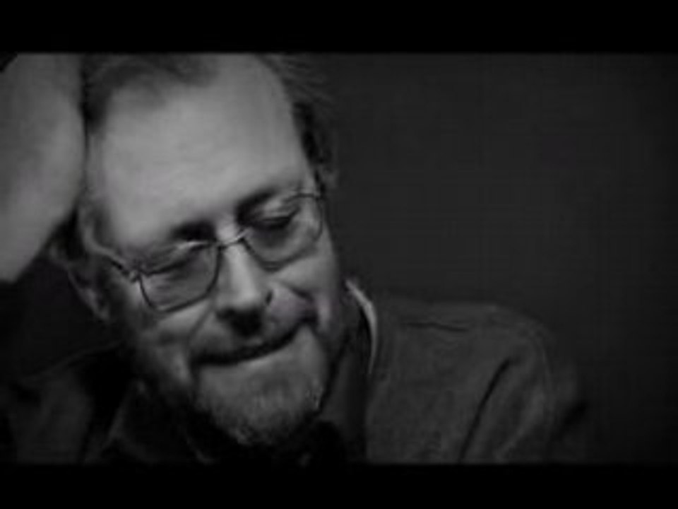 Motion Picture directed by John James Fox