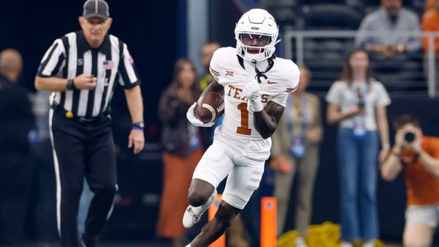 Kansas City Chiefs 2024 Fantasy Football Outlook & Predictions