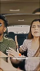 Elvish Yadav Attitude 2 __ Yadav Brand 2 Edit #Shorts #Raosahab