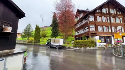 beauitful plac And nature long video