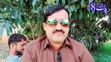 Shirazi Village Vlogs Nay YouTube Ko Kharid Liya | 2 Month Me YouTube pe Raj kar Nay Wala Shirazi | Saraiki Dera