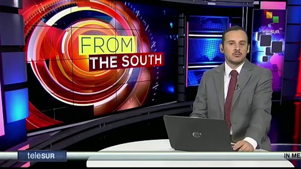 President AMLO casts his last vote as President of Mexico