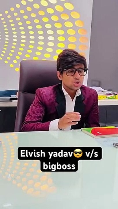 Aapka fav. Kon h bigboss mein_ #youtubeshorts  #elvish #elvisharmy #bigboss #comedy #funny
