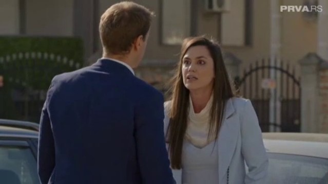 Igra sudbine epizoda 589