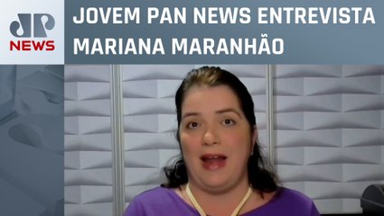 Professora analisa tensão após envio de balões da Coreia do Norte à Coreia do Sul