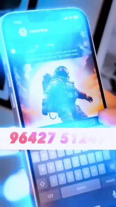 AI Tips and Tricks For You By Dynamic World