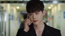 W- TWO WORLDS | FULL EPISODES | ENG SUB by k.contenttt - Dailymotion