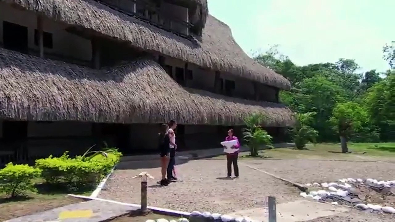 Capitulo 09