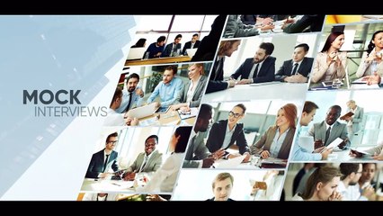 Mindmatch AI Intro Video (changes)