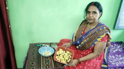 एकदम अलग और नए तरीके से बनाएं चटपटी मसालेदार कद्दू की सब्जी  chatpati kaddu ki sabji