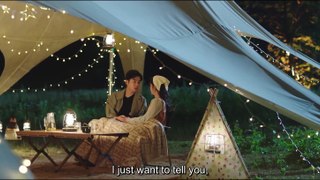 Love in the Tea Garden (2024) Ep.16 Eng Sub