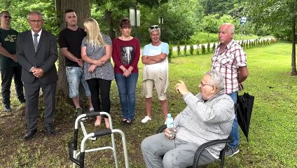 20240602_Jacek_Drozdz_rocznica bitwy