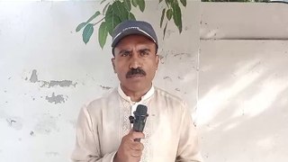 گجرات کے میرج ھالز ھوٹلوں کو مردہ مرغیاں سپلائی کرنے والا پکڑا گیا ملزم  بشیر نے سب کچھ بتا دیا