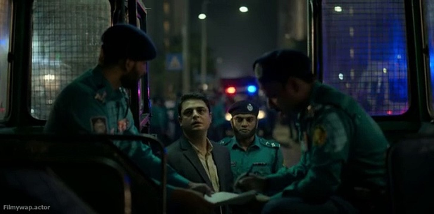Faraaz_2023_Hindi_Full_Movie_WEB-DL