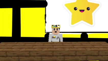 C'EST L'ANNIVERSAIRE DU PRESIDENT !!!!!!!! 