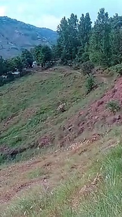 Pakistan