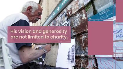 Exploring Museo Correr’s Rich Cultural Tapestry