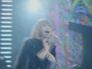 M-flo TOUR 2007 COSMICOLOR- Love to Live By