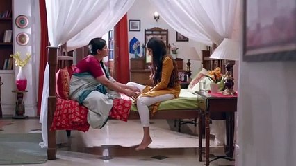 مسلسل لكنه لي مدبلج الحلقة 80 الثمانون