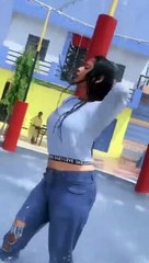 yu_akhiya_mila_ke_#akshaykumar_#khushiverma_#trending_#trendingshorts_#bhojpuri_#hindi_#song