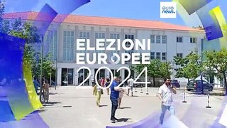 Elezioni europee: voto anticipato in Portogallo e Malta, le differenze tra i vari Paesi