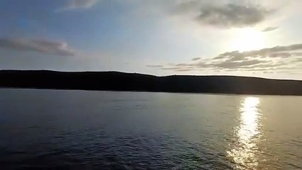 Pula Yacht Tours South Istra Croatia