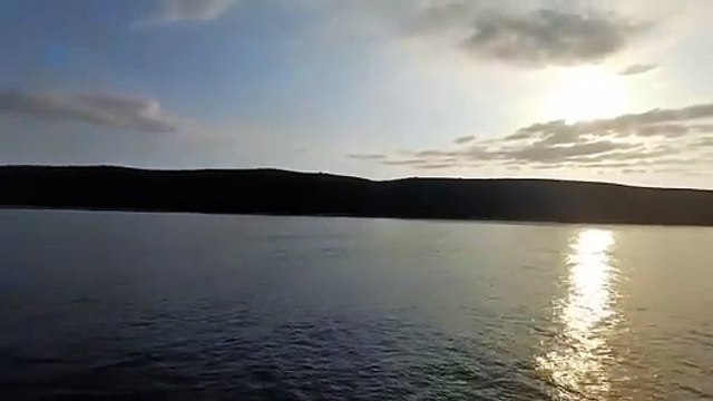 Pula Yacht Tours South Istra Croatia