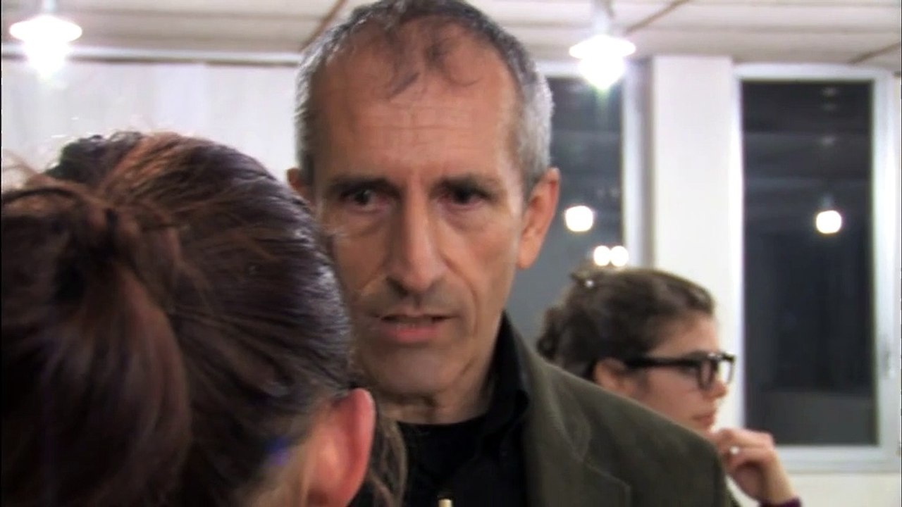 Comunicare con gli  Alieni