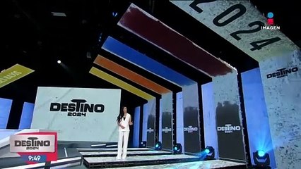 ¿Qué es una casilla especial?