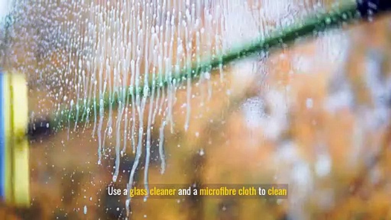 The Importance of Keeping Your Home's Exterior Clean