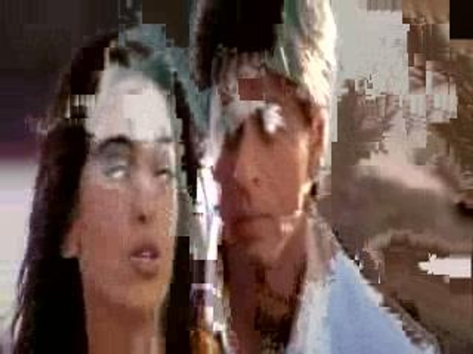 ONE2KA4_8