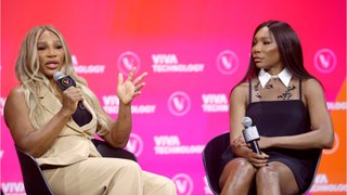 GALA VIDEO - Venus et Serena Williams : leur sœur Yetunde tuée dans une fusillade, le grand drame de leur vie