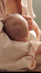 nipple shield is a silver cup worn over your nipple to help your baby if they struggle with breastfeeding
