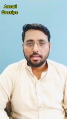 Logo ne Dr Affan ke Laal krde | dr Affan aur Tarbooz  |  khach Dr Affan