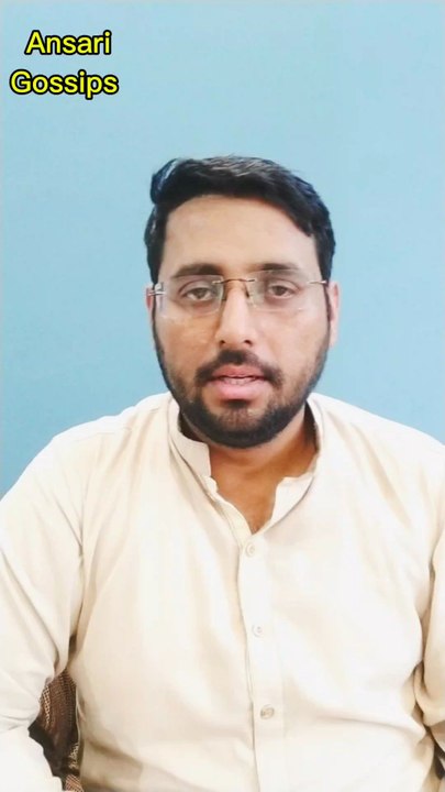 Logo ne Dr Affan ke Laal krde | dr Affan aur Tarbooz  |  khach Dr Affan